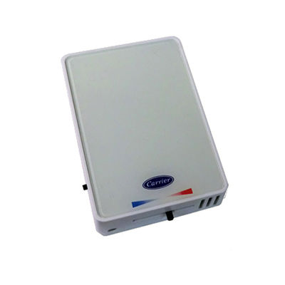 Детектор для измерения температуры - 33ZCT56CO2-02 - CARRIER commercial - CO2 / комбинированный / настенный
