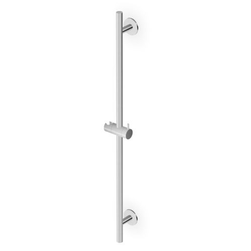 Держатель для душа - Z95216 series - ZUCCHETTI