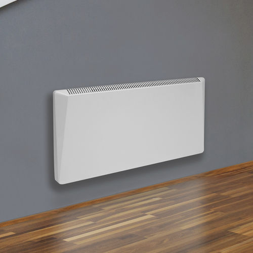 Электрический конвектор - SIRIO - Radialight - 1000 w / 1500 w / 2000 w