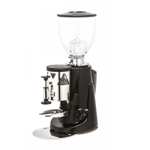 Кофемолка-дозатор для профессионального использования - MAC 65/A - La Spaziale - автоматическая