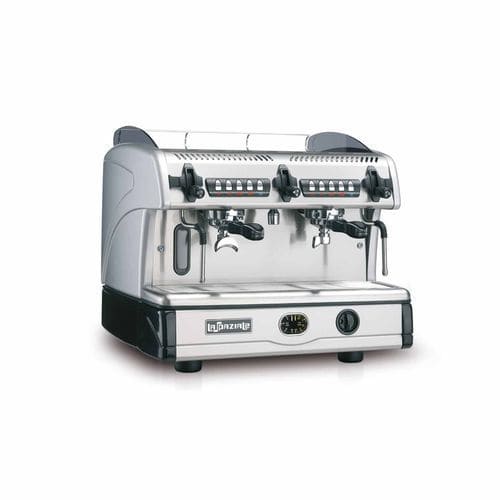 Эспрессо-машина - S5 EK COMPACT - La Spaziale - с фильтром / для профессионального использования / автоматическая