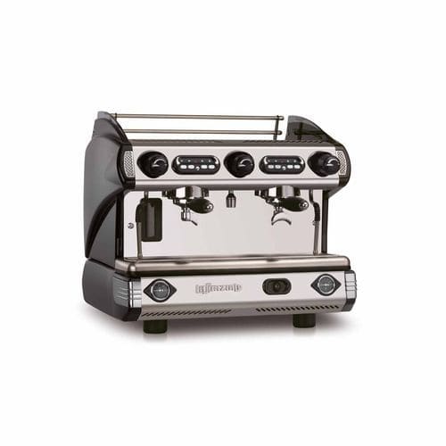 Эспрессо-машина - S8 EK COMPACT - La Spaziale - с фильтром / для профессионального использования / автоматическая