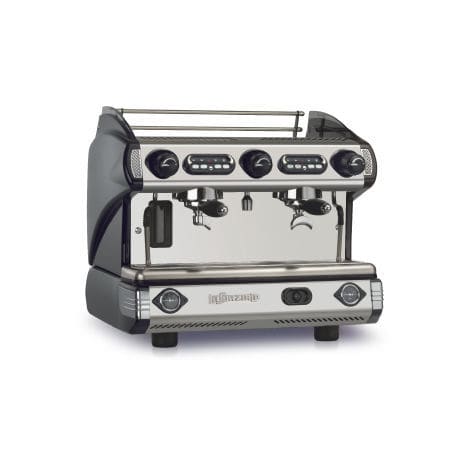 Эспрессо-машина - S8 EK COMPACT - La Spaziale - с фильтром / для профессионального использования / автоматическая
