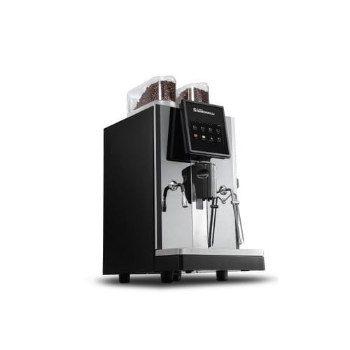 Эспрессо-машина - TALENTO STANDARD - Simonelli Group - для профессионального использования / для офиса / автоматическая