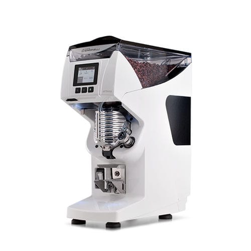 Кофемолка для профессионального использования - MYTHOS 2 - Simonelli Group