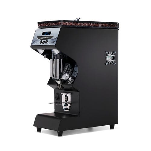 Кофемолка для профессионального использования - MYTHOS 1 - Simonelli Group