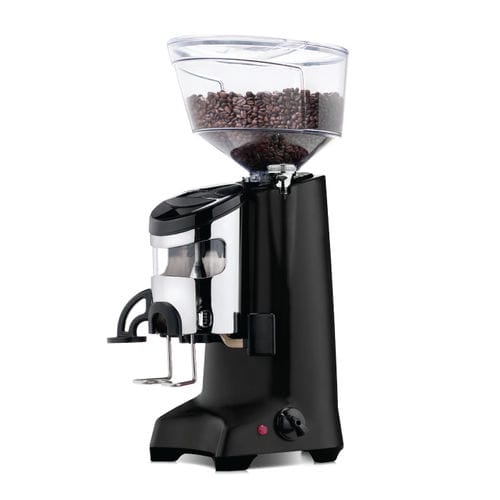 Кофемолка для профессионального использования - MDKR - Simonelli Group
