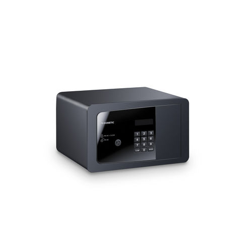 Электронный сейф - MD 283 - Dometic Professional - отдельностоящий / для гостиничного номера
