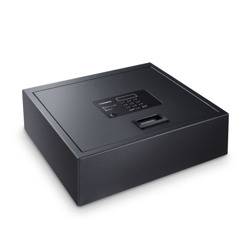 Электронный сейф - MDT 400X - Dometic Professional - отдельностоящий / встраиваемый / для гостиничного номера