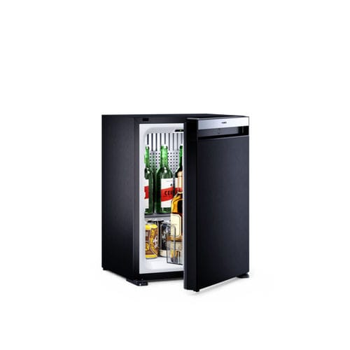 Компактный минибар - HiPro Evolution A30S - Dometic Professional - под столешницу / на столешнице / ящик