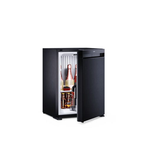 Компактный минибар - HiPro Alpha N30S - Dometic Professional - под столешницу / на столешнице / ящик