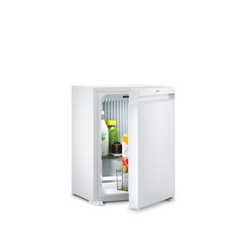 Холодильник простая дверь - HiPro Care A30SBI - Dometic Professional - на столешнице / для бытового использования / для больницы
