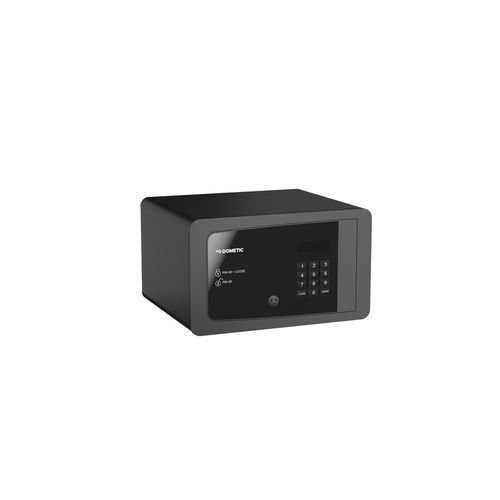 Электронный сейф - MD280R2 - Dometic Professional - отдельностоящий / для гостиничного номера