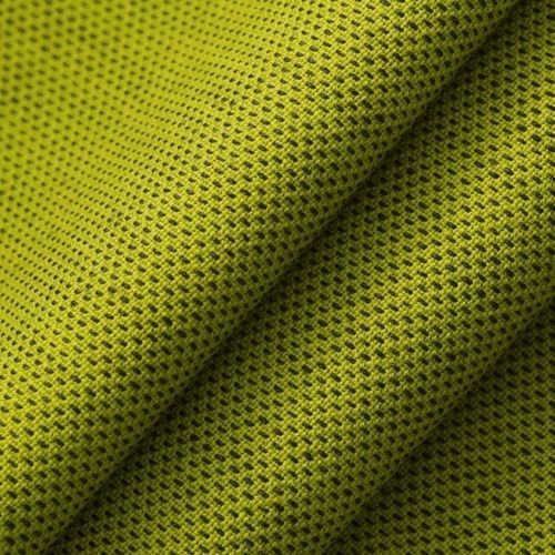 Обивочная ткань - CLARA 2 - KVADRAT - с рисунком / из шерсти / нейлоновая