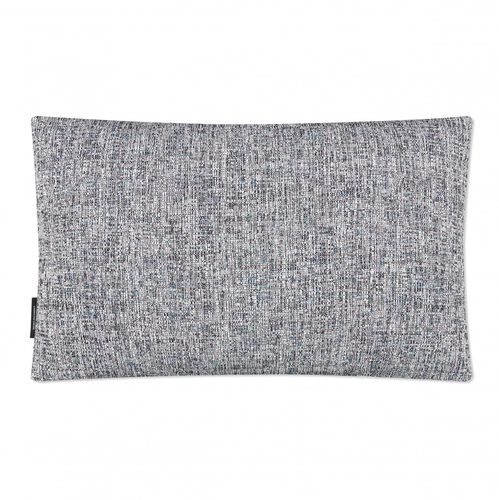 Квадратная подушка - SONAR 3 - KVADRAT - прямоугольная / однотонная / для бытового использования