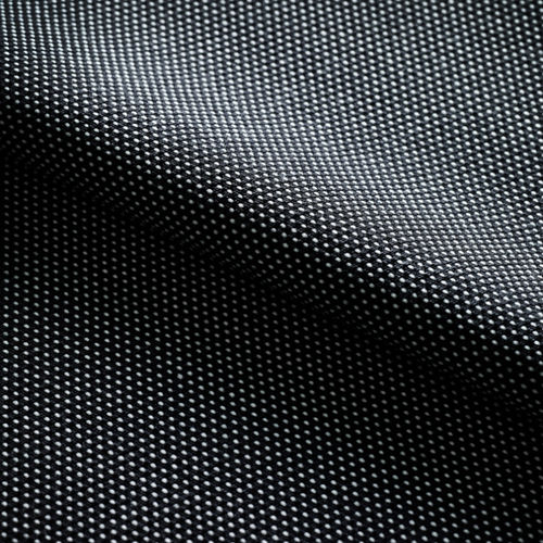 Обивочная ткань - BASEL - KVADRAT - однотонная / из шерсти / нейлоновая