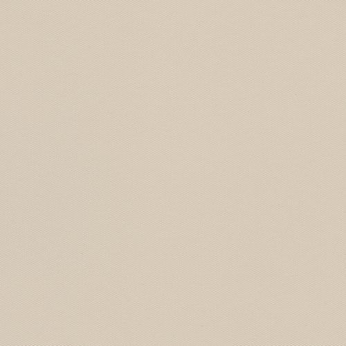 Ткань для жалюзи - ATHOS - KVADRAT - для защиты от солнца / однотонная / из полиэстера