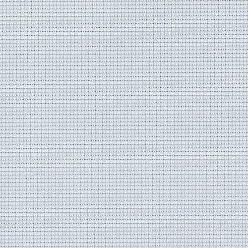 Ткань для жалюзи - CLEARVIEW  - KVADRAT - для защиты от солнца / однотонная / из полиэстера