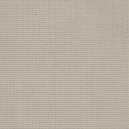 Ткань для жалюзи - ENVIROSCREEN - KVADRAT - для защиты от солнца / однотонная / полиэстер FR