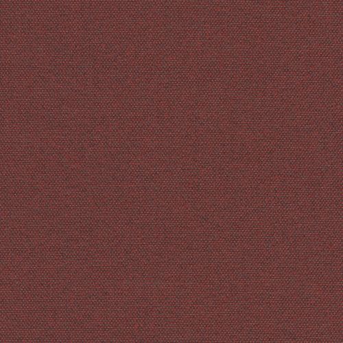 Ткань для жалюзи - GONZEN  - KVADRAT - для защиты от солнца / однотонная / из Trevira CS®