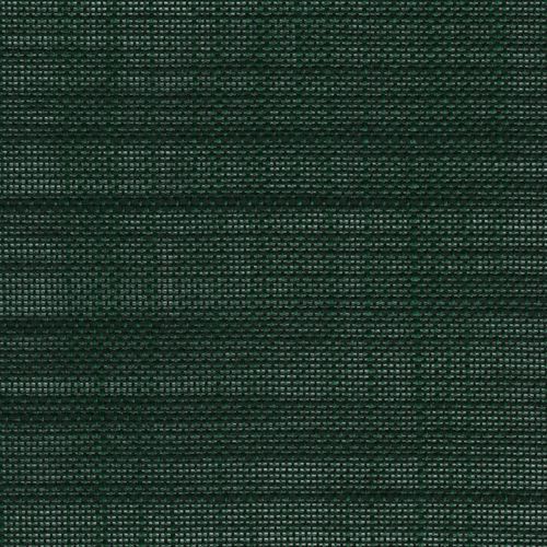 Ткань для жалюзи - LOA  - KVADRAT - для защиты от солнца / однотонная / из Trevira CS®