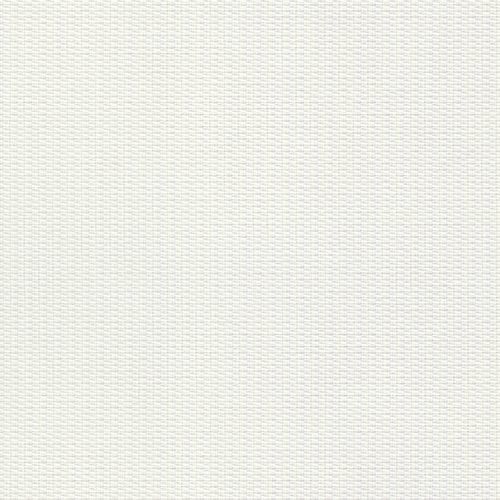Ткань для жалюзи - MERU  - KVADRAT - для защиты от солнца / однотонная / из Trevira CS®