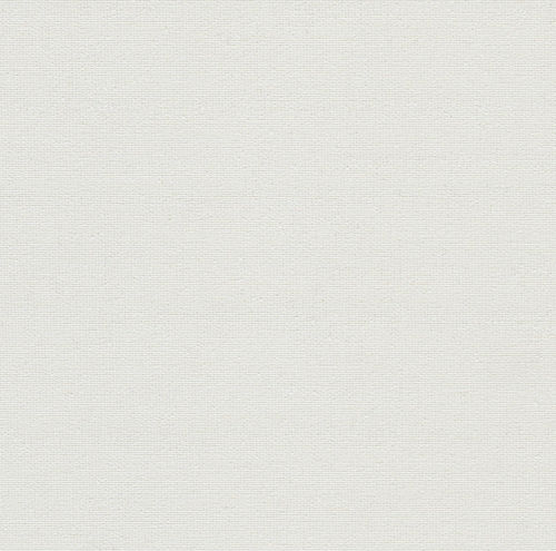 Ткань для жалюзи - RUSSELL - KVADRAT - для защиты от солнца / однотонная / из полиэстера