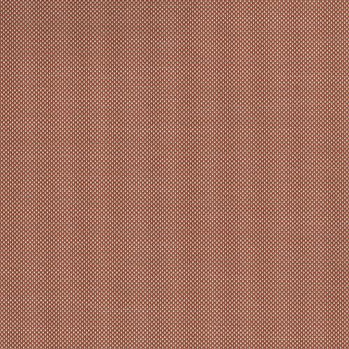 Ткань для жалюзи - SILVRETTA  - KVADRAT - для защиты от солнца / однотонная / из полиэстера