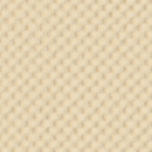 Обивочная ткань - HAFNON - KVADRAT - для внутренней отделки / однотонная / с рисунком