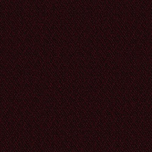 Обивочная ткань - VIDAR DUO - KVADRAT - для внутренней отделки / однотонная / из шерсти