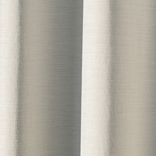 Ткань для штор - RELAX II - KVADRAT - однотонная / из полиэстера / огнестойкая