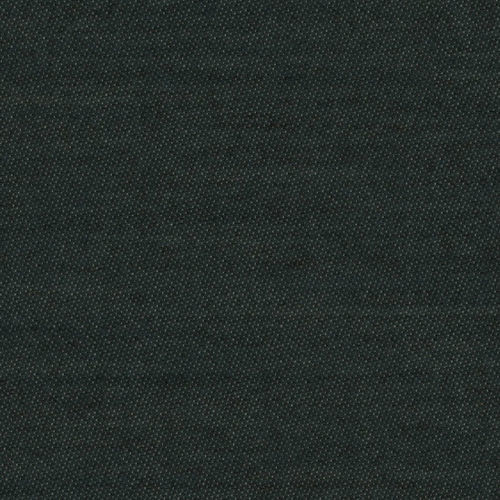 Ткань для штор - HALOS - KVADRAT - однотонная / из Trevira CS® / из атласа