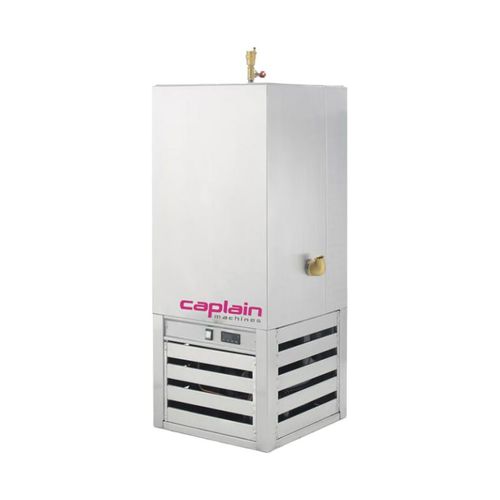 Охладитель для воды - REA SERIES - caplain machines