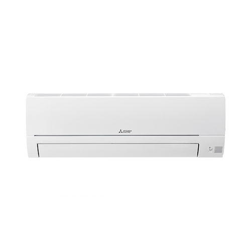 Настенный кондиционер - MSZ-HR - MITSUBISHI ELECTRIC - сплит / для домашнего использования / реверсивный