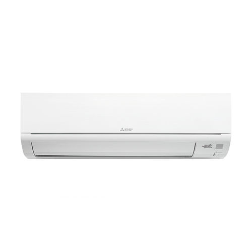 Настенный кондиционер - MSY-TP - MITSUBISHI ELECTRIC - сплит / для домашнего использования / реверсивный