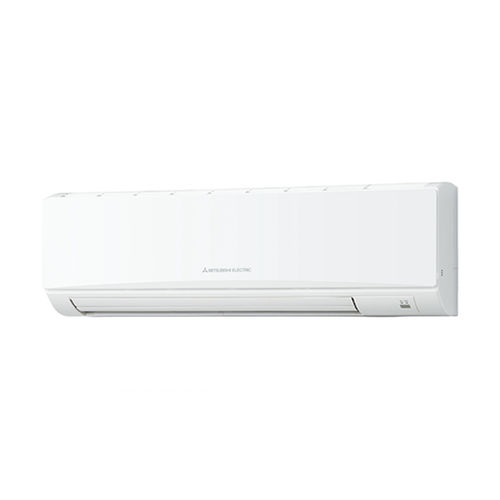 Настенный кондиционер - PKFY-P-VLM-E  - MITSUBISHI ELECTRIC - сплит / для профессионального использования / реверсивный