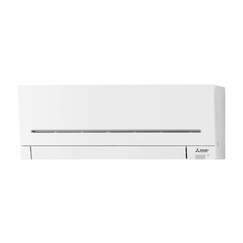 Настенный кондиционер - MSZ-AP - MITSUBISHI ELECTRIC - сплит / для профессионального использования / реверсивный