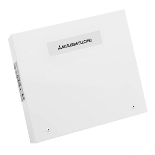 Регулятор температуры wifi - FTC2BR  - MITSUBISHI ELECTRIC