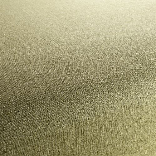 Обивочная ткань - SIMPLE - JAB ANSTOETZ FABRICS - однотонная / из полиэстера / из хлопка