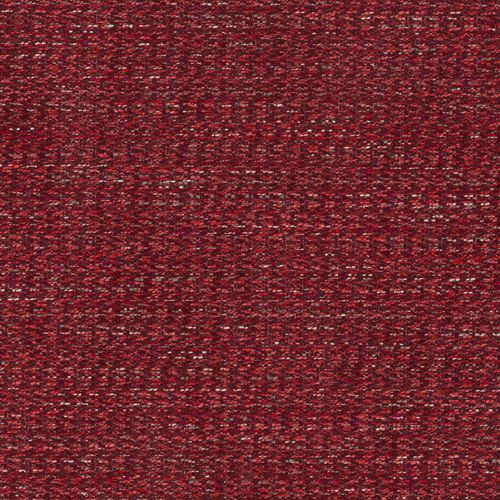 Обивочная ткань - SPECIAL - JAB ANSTOETZ FABRICS - однотонная / с рисунком / из полиэстера
