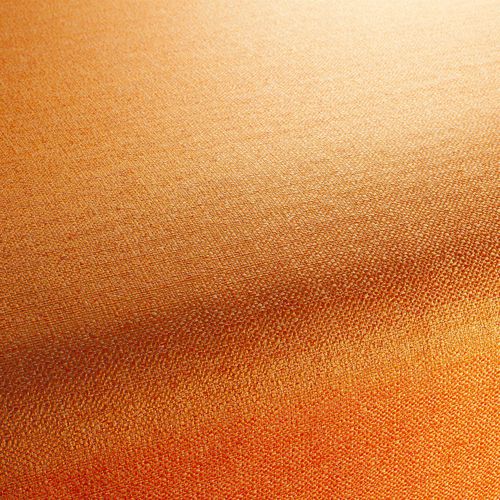 Обивочная ткань - NATURA - JAB ANSTOETZ FABRICS - однотонная / из вискозы / из шерсти