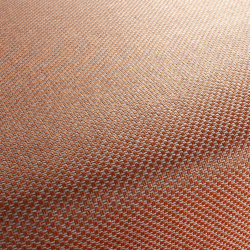 Обивочная ткань - SALINAS - JAB ANSTOETZ FABRICS - с рисунком / из полипропилена / моющаяся