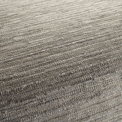 Обивочная ткань - EAST HAMPTON - JAB ANSTOETZ FABRICS - с рисунком / из полиэстера / из полипропилена