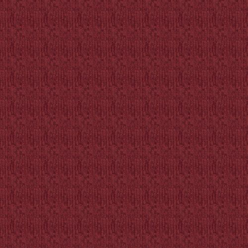 Обивочная ткань - CLEVER - JAB ANSTOETZ FABRICS - однотонная / из полиэстера / из полиамида