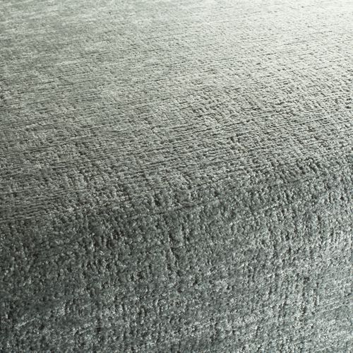 Обивочная ткань - BALOU - JAB ANSTOETZ FABRICS - однотонная / из полиэстера / моющаяся