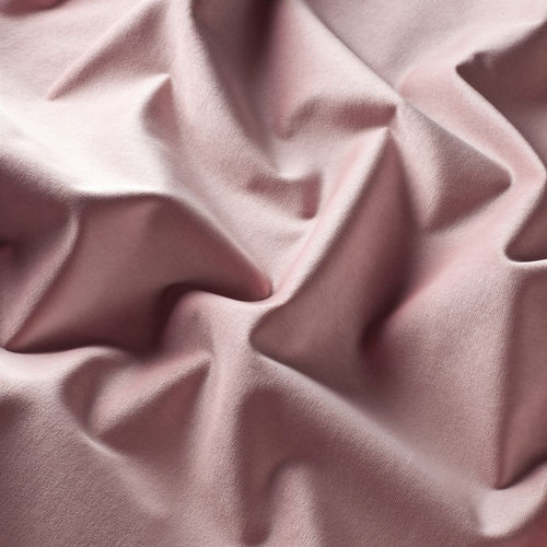 Ткань для штор - TIZIAN VOL. 2 - JAB ANSTOETZ FABRICS - однотонная / из полиэстера / из бархата