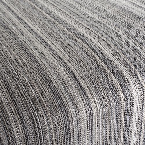 Обивочная ткань - NOVA SCOTIA - JAB ANSTOETZ FABRICS - однотонная / из полиэстера / из вискозы