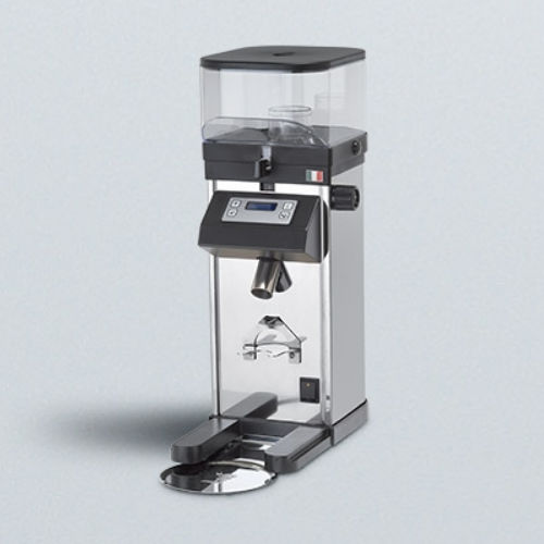 Кофемолка для профессионального использования - BB020 SERIES - BEZZERA