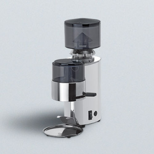 Кофемолка - BB004/BB005 - BEZZERA