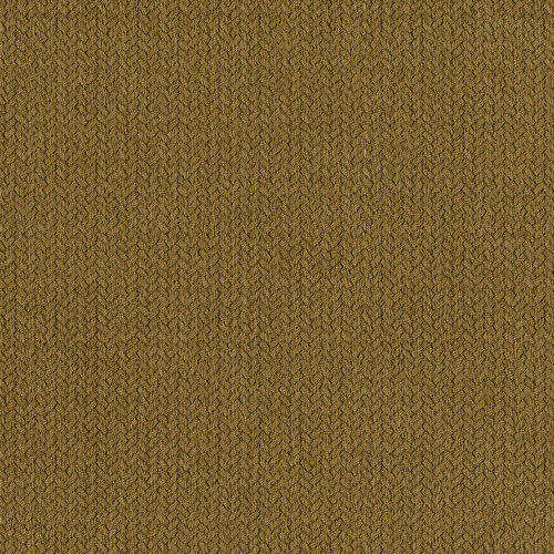 Обивочная ткань - KUSARY - Rubelli - однотонная / из полиэстера / из Trevira CS®
